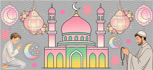 16oz Latest Bestseller-C 7576